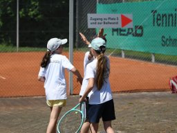 2025_05_10 Jugendturnier