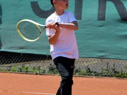 Jugendturnier-202505-10