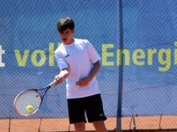 Jugendturnier-202505-11