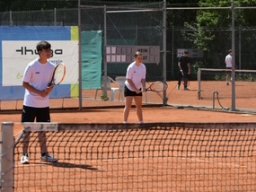 Jugendturnier-202505-12