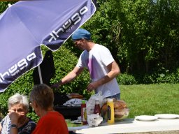 Jugendturnier-202505-13