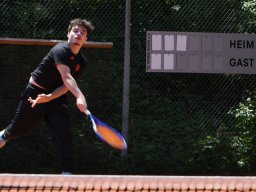 Jugendturnier-202505-14