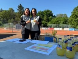 Jugendturnier-202505-15