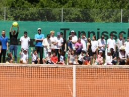 Jugendturnier-202505-16