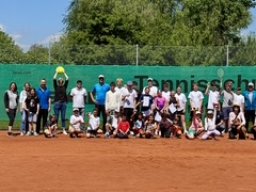 Jugendturnier-202505-17