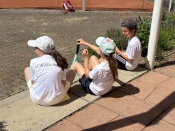 Jugendturnier-202505-2