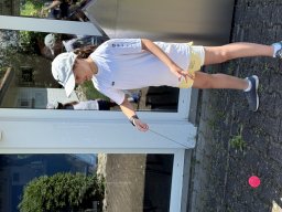 Jugendturnier-202505-3