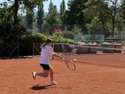 Jugendturnier-202505-4