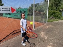 Jugendturnier-202505-5