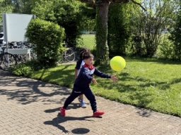 Jugendturnier-202505-6