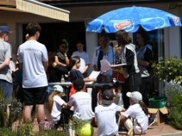 Jugendturnier-202505-7