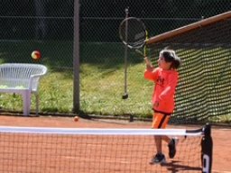 Jugendturnier-202505-8