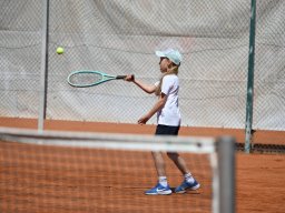 Jugendturnier-202505-9