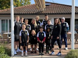 2025_09 Tennis Jugend