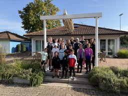 Tennis-Jugend-202509-2