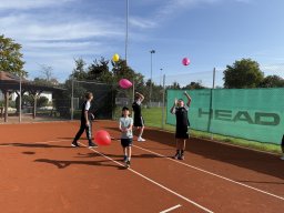 Tennis-Jugend-202509-3