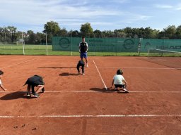 Tennis-Jugend-202509-4