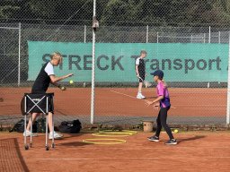 Tennis-Jugend-202509-6