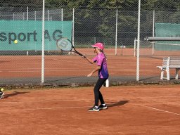 Tennis-Jugend-202509-7