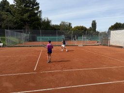 Tennis-Jugend-202509-8