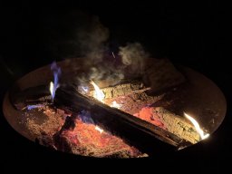 2025_12 Weihnachtsumtrunk