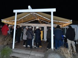 Weihnachtsumtrunk-202512-8.jpg