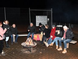 Abschlussfest-202311-3.jpg