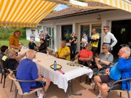 Eröffnungsturnier-202404-2