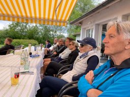 Eröffnungsturnier-202404-3