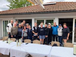 Eröffnungsturnier-202404-4