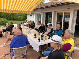 Eröffnungsturnier-202404-6