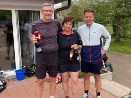 Eröffnungsturnier-202404-7